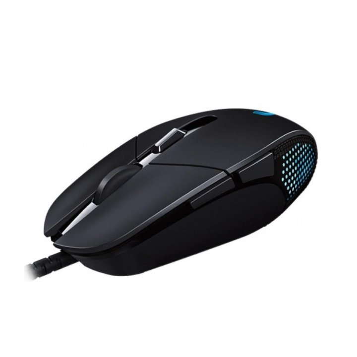 Logitech g302. Мышка Logitech g302. Logitech g502. Logitech g302 размер.