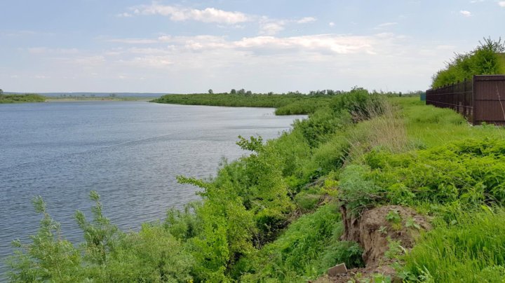 Карта чернильщиково северск