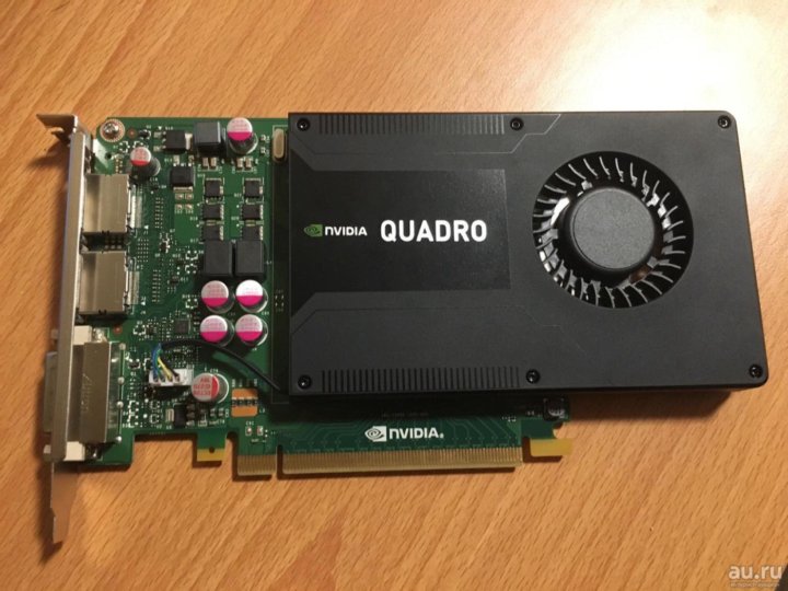 Nvidia quadro k2000. Quadro k620. Quadro 2000d. Nvidia 2000 quadro драйвер. Nvidia k2000.