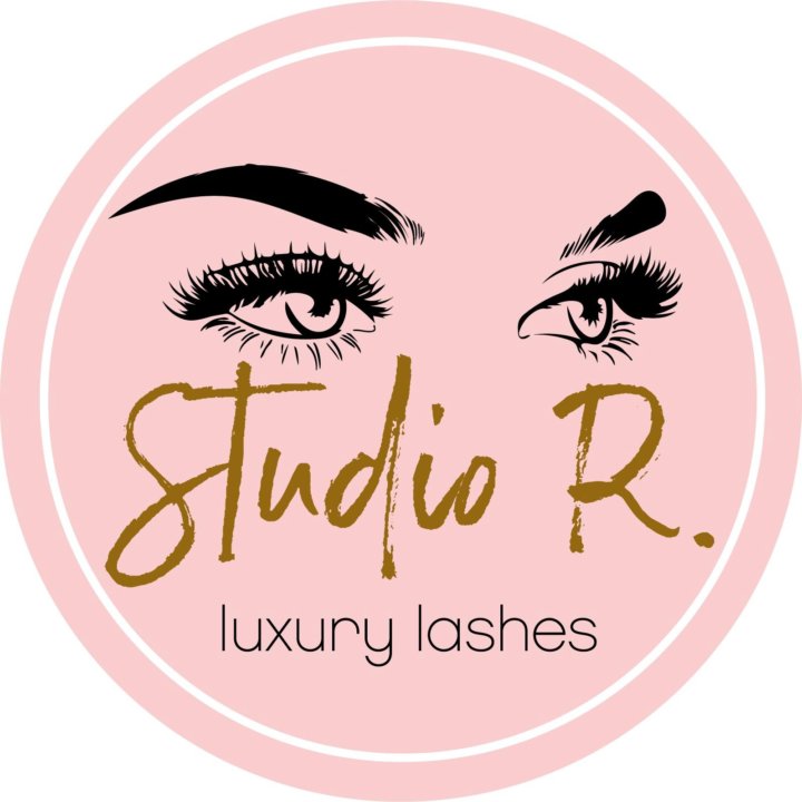 All Lashes Com Интернет Магазин