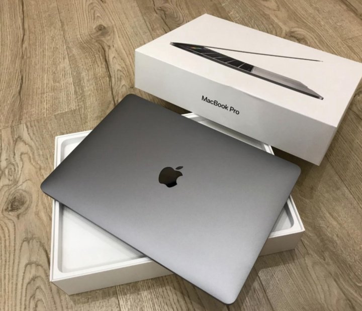 Macbook air space gray. Макбук Эйр 2020 серый космос. Apple MACBOOK Pro 13