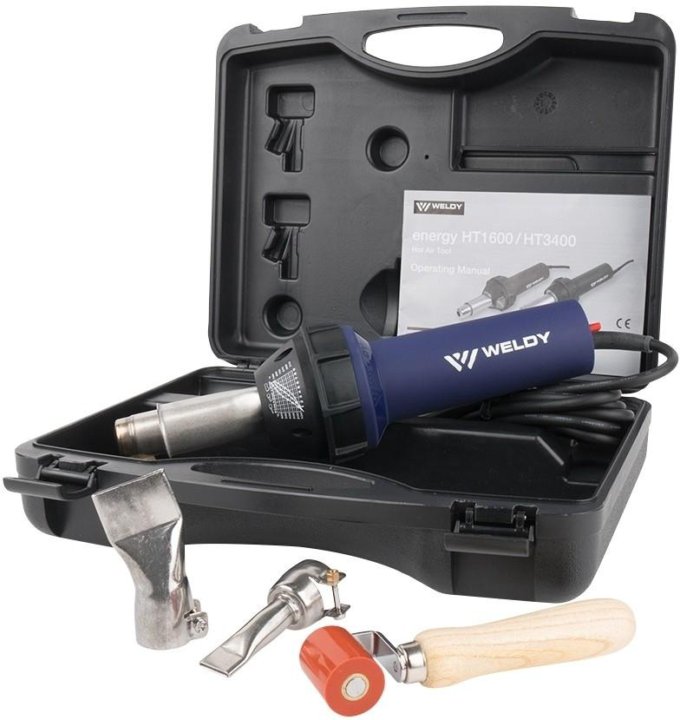 Ht1600d weldy. Weldy energy ht1600. Термофен weldy hg 530-a. Фен строительный велди. Фен для сварки линолеума phenom ht1600.