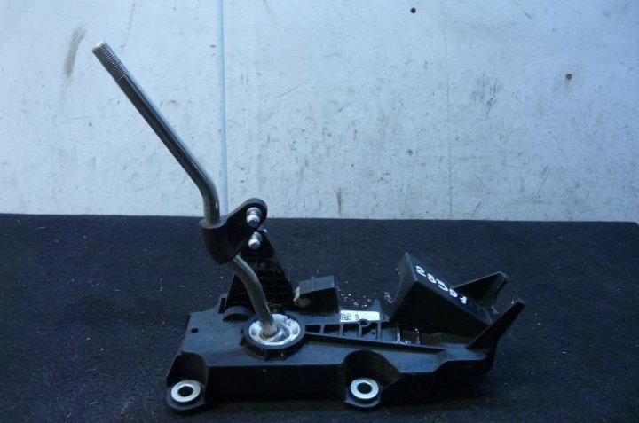 кулиса кпп форд. кулиса кпп ford focus 2 st rs. кулиса мондео 2. кулиса ford focus 2. кулиса кпп механики форд фокус 1.