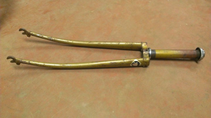 Вынос руля хвз спецзаказ. Хвз турист передняя вилка. Вилка хвз старт шоссе. Старт вилки. Переходник для розеток старт (с/а 1/1/пу10/16-002),.