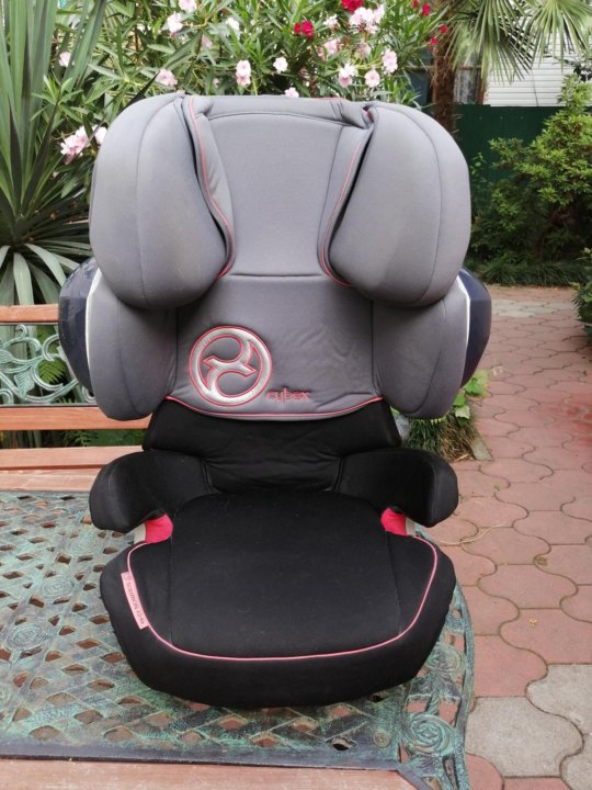 Cybex solution 15 36 кг. Cybex solution x2-fix rocky mountains grey.