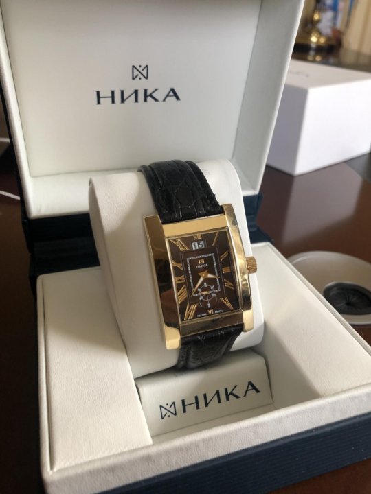 Магазин Золотой Ника