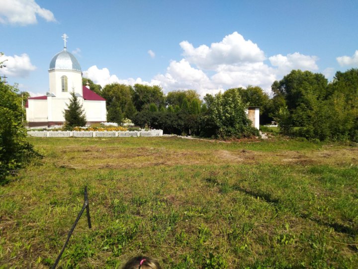 Погода в ленино липецкая