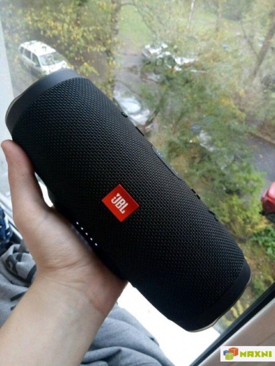 Средняя колонка. Колонка JBL charge 3. Колонка JBL charge 3 Black. Колонка JBL чардж 3 оригинал. JBL charge 3 черная.