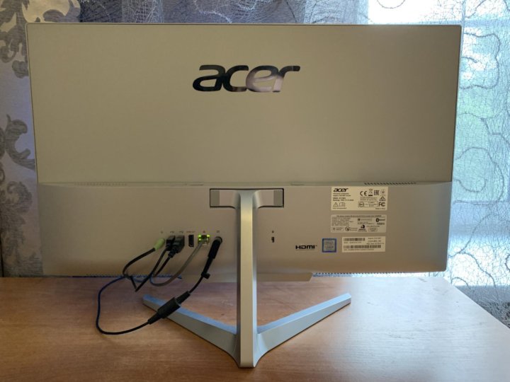 Моноблок c24 865. Моноблок Acer c24. Моноблок Acer c24-320. Acer Aspire c24. Моноблок Acer c24-865.