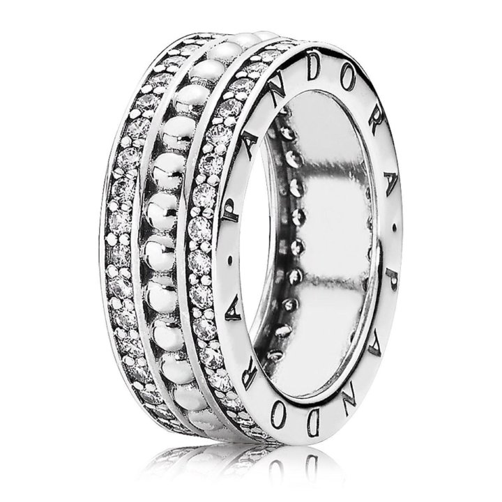 Pandora кольцо Вайлдберриз