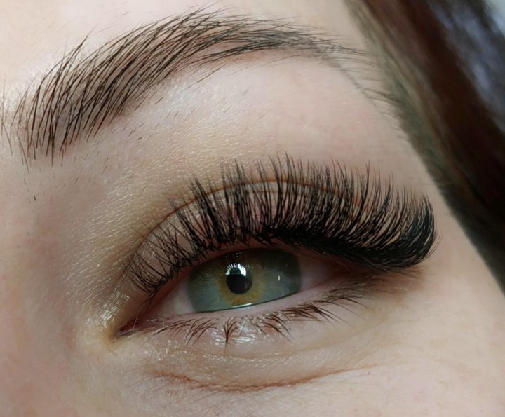 Наращивание ресниц девяткино. Наращивание ресниц девяткино. 5д. Наращивание ресниц девяткино. Brov_kris.