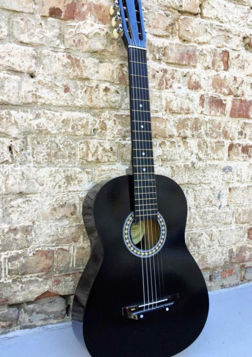 Гитара сергиев посад. Гитара бу липецк. Гитара kramer ferrington kfs- 1. Гитара adams w4102. Гитара бу липецк.