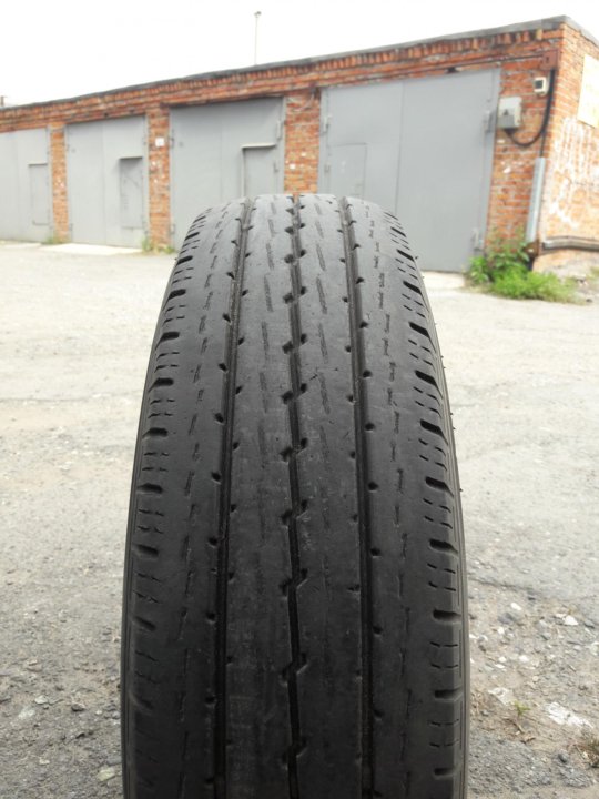 195 r15c. 195/ r14c 106/104r compasal vanmax. Goform w705. 205/70 r15c commercial centara 106/104r. 195/80 r14c.
