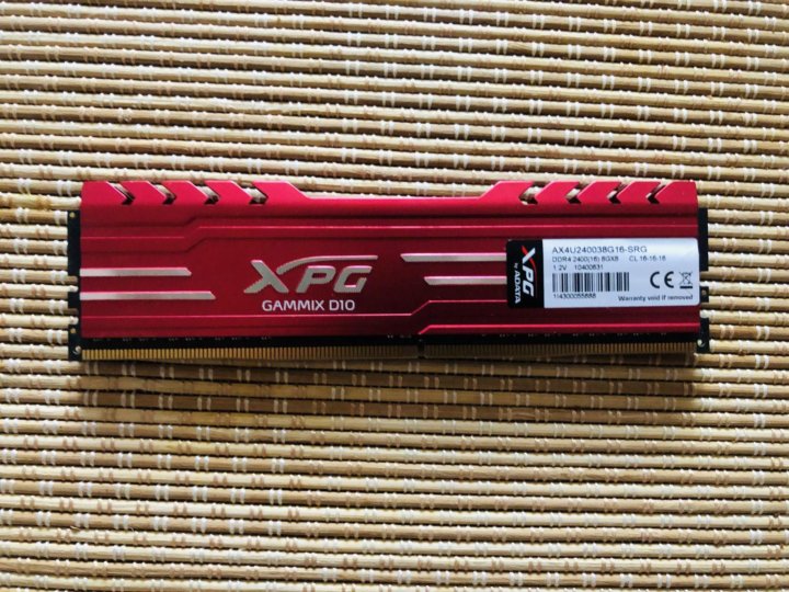 Xpg gammix d10 16 гб. Оперативная память a-data XPG GAMMIX d10. A data ddr4 XPG GAMMIX d10. A data XPG GAMMIX d10 16gb. Оперативная память ADATA XPG GAMMIX d10 [ax4u300038g16a-dr10] 16 ГБ.