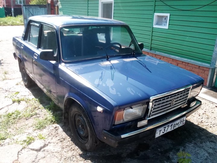 6 mt 21074-40-015. 2107 омск. Авито москва машины. Ваз 2107 130 лс. Ваз 2107 бу в омске.