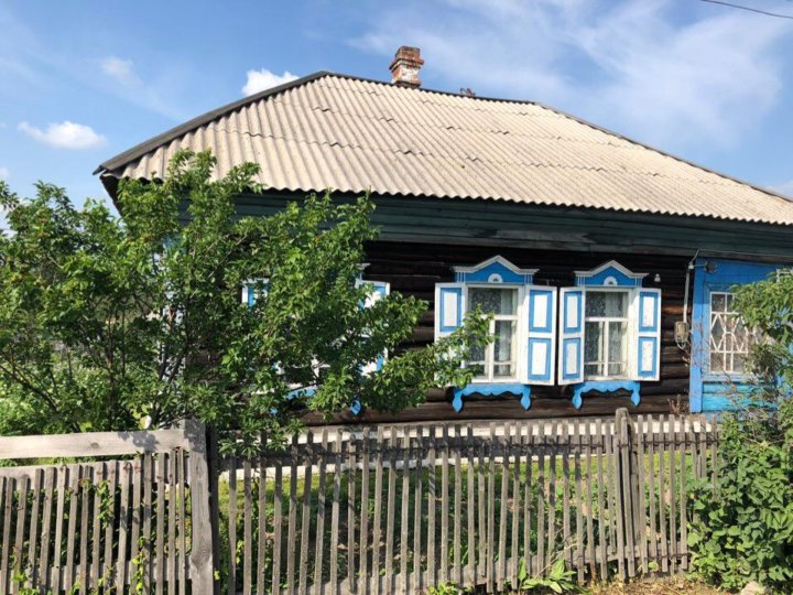 Авито анжеро судженск кемеровская. Ул каменноугольная анжеро-судженск. Авито анжеро-судженск объявления. Авито анжеро-судженск недвижимость. Авито анжеро судженск кемеровская.