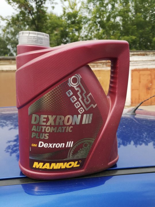 Dexron 3 артикул. Dexron 2 артикул. Dexron 3 Mannol артикул. Dexron III Mannol артикул. Маннол декстрон 6.