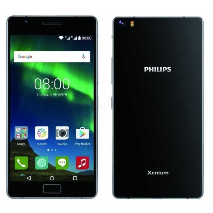 Филипс икс. Philips Xenium x818. Смартфон Филипс Xenium. Philips Xenium x8. Филипс x818 характеристики.