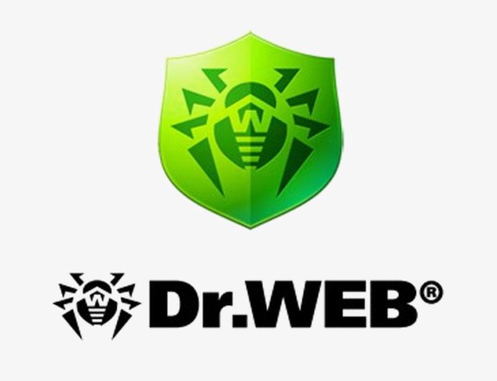 Dr web 13