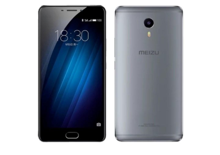 M3 max. Meizu m3 Max. Meizu Max 3. Мейзу м3 Макс характеристики. Meizu MS Max.