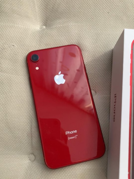 Красный хр. Iphone XR 64gb Red. Iphone XR 64gb красный. Iphone XR Red 64. Айфон хр красный 64 ГБ.