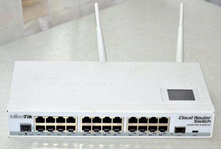 Mikrotik crs109 8g 1s 2hnd in. Коммутатор Mikrotik crs125-24g-1s-2hnd-in. Mikrotik crs125-24g-1s-2hnd-in. Mikrotik 125-24g-1s-in. Crs125-24g-1s
