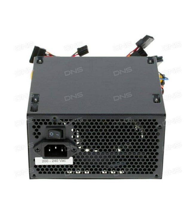 Блок питания vx plus 400. Aerocool vx-400 plus. Aerocool vx-400 plus 400w. Aerocool vx plus 400w. Блок питания aerocool vx 400.