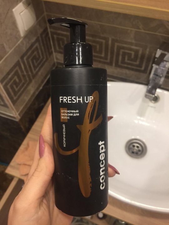 Concept fresh up оттеночный бальзам. Concept Fresh up оттеночный. Fresh up оттеночный бальзам для волос. Концепт Фреш ап оттеночный бальзам. Концепт оттеночный бальзам Fresh up для волос.