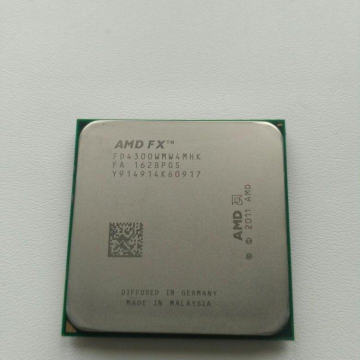 AMD FX(TM)-6300. Процессор FX 6300. AMD FX-4300, OEM. Процессор FX 4300.