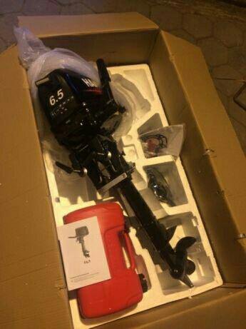 Лодочный мотор ханкай 6. 5 4х. 5hp. 5 4х. Hangkai 6.