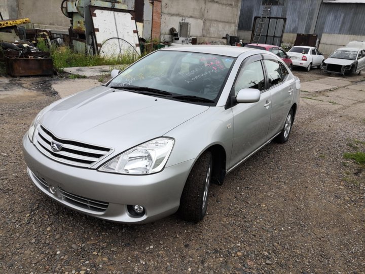 Тойота аллион 2004 года 1. Toyota allion 240. Тойота аллион 2002. Toyota allion 240 обвес. Тойота аллион 2002 какой кузов.