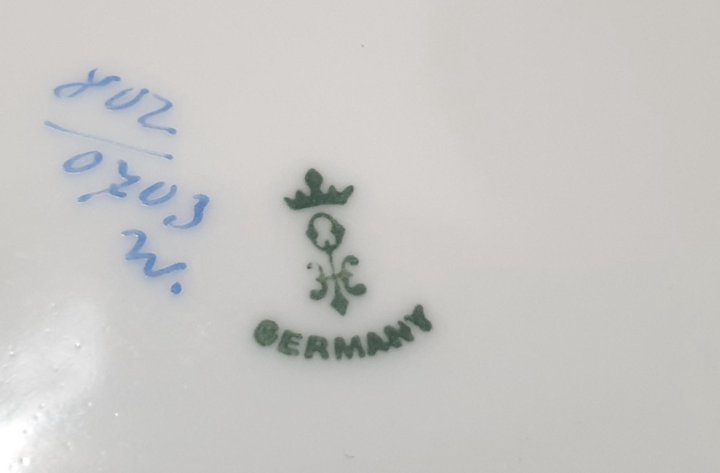 Клейма 15/1 замка зажигания. Клейма серебра австро-венгрии. Клеймо ispm 15 колосок. Московский платиновый завод клейма по годам. Клеймо 15.