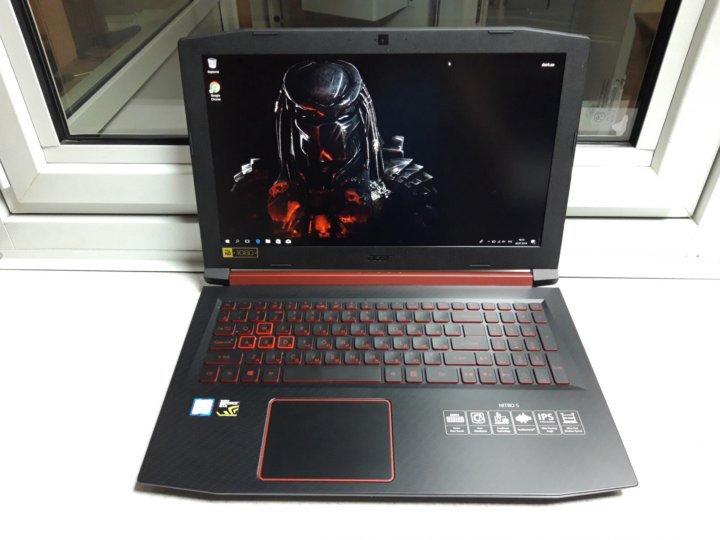 I5 8300h gtx 1050. Acer Nitro 5 Core i5 8300h GTX 1050. I5 8300h.