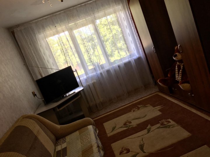 Сниму жилье в шире