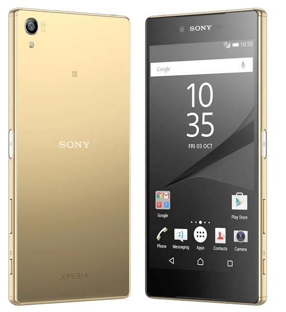 Телефон sony z5. Sony Xperia z5 Dual. Sony Xperia z5 e6653. Sony модель: Xperia z5. Sony z5 Gold.