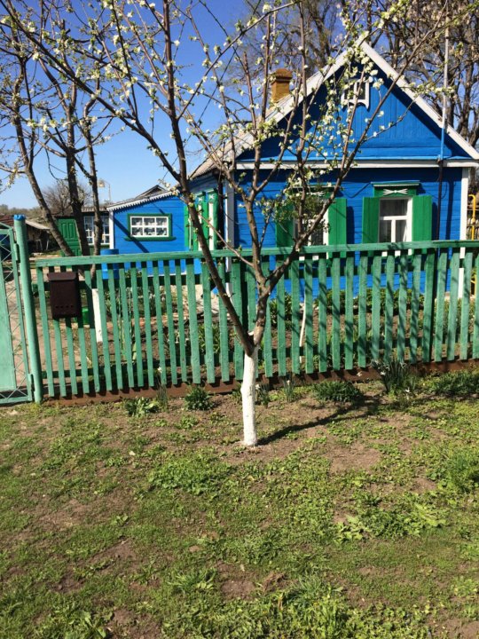 Погода х глебовка кущевский. Зерновой поселок ростовская область. Хутор глебовка совет. Село глебовка краснодарский край. Село глебовка краснодарский край.