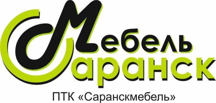 Саранск Интернет Магазины Ru