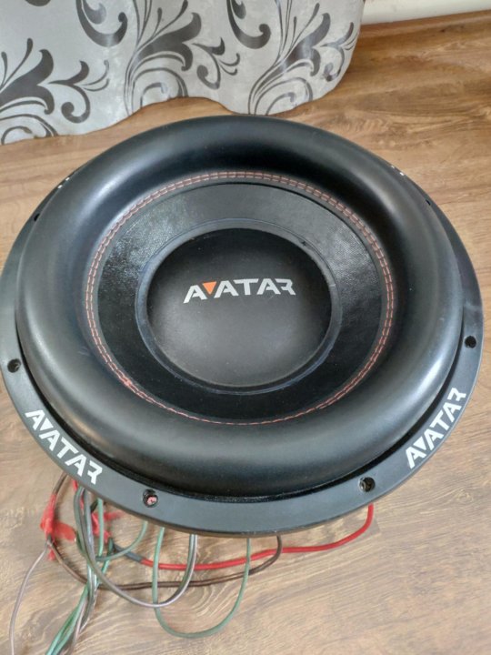 Rockford fosgate r1. Динамик под саб 1 киловатт. Бюджетный сабвуфер на 1 квт. Скар vvx 15 v2. Сабвуфер rockford fosgate 12.