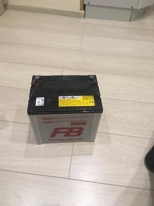 Fb 75. 75d23l Furukawa. Fb 75d23l. Furukawa 65d23l. Furukawa Battery 575112040 аккумулятор fb (75 VLR (О.П.) 750а (276х175х190)).