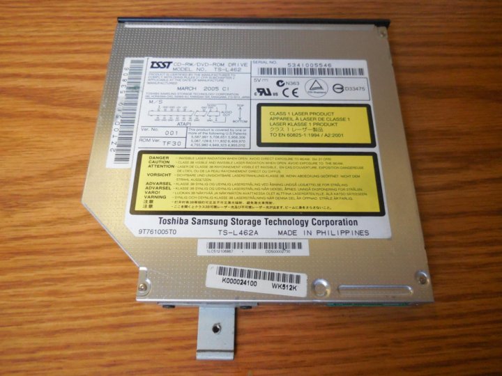 Драйвер dvd rom. CD-ROM Drive. Toshiba Samsung Storage Technology Corporation. CD RW/DVD Drive TS-l462 как подключить. Оптический привод Toshiba Samsung Storage Technology TS-l462a Black.