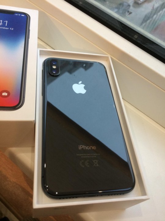 Iphone x авито. Iphone x 64 Black. Iphone x 256 GB оригинал. Айфон x на 64 черный Юла. Айфон х 64 черный.