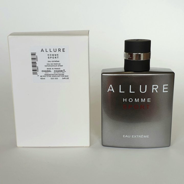 Chanel allure homme sport eau extreme. Шанель Аллюр хом спорт экстрим. Шанель оригинал Аллюр хом спорт. Диффузоры Аллюр хоме спорт. Духи Allure homme Sport оригинал и подделка.