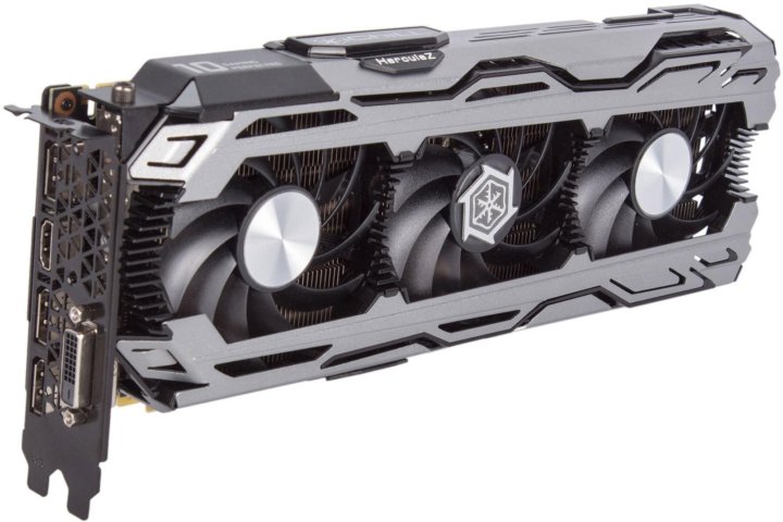 GTX 1080 ICHILL x3. GTX 1080 ti 11gb inno3d ICHILL x4. GTX 1080 ti ICHILL x3. GTX 1080 inno3d ICHILL x4.