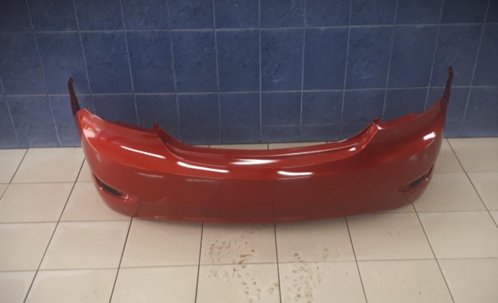 Hyundai solaris задний бампер. задний бампер солярис 2011 год. красный бампер солярис. задний бампер хендай солярис 2012 с парктроником. задний бампер хендай солярис хэтчбек 2015.