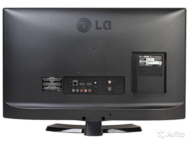 Lg 24mt49s pz. LG 28ln515s-PZ. 28ln515s-PZ. 28tn525s-PZ. 28ln525v-PZ.