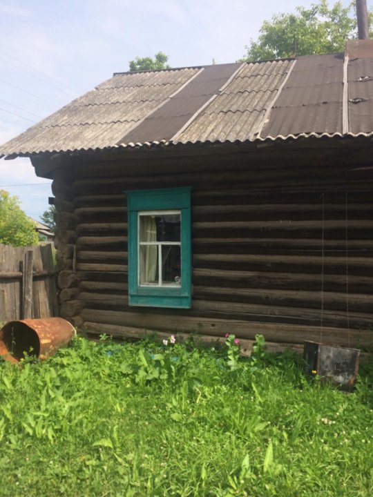 Дом в уве удмуртия. Авито дом ува. Дома в удмуртии. Авито дом ува. Ува-тукля удмуртия.