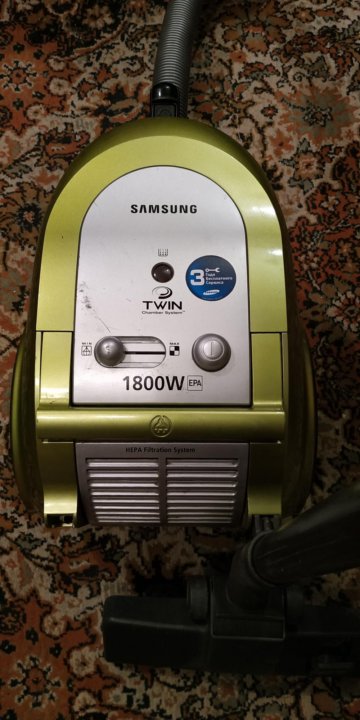 Пылесос самсунг 1800w Twin. Samsung 1800w. Пылесос Samsung 1800w. Плата пылесоса Samsung 1800w.