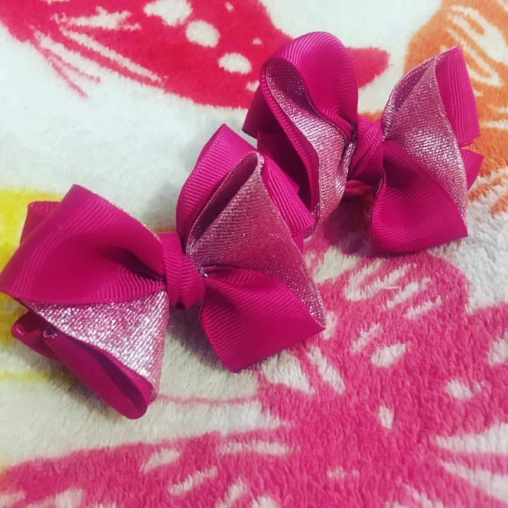 Бант для конверта на выписку. Банты на заказ. Бантики в школу своими руками. Банты на каблучках своими руками. Бант на выписку розовый.