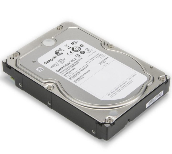 Жесткий до. Жесткий диск 1тб ссд внутренний. Toshiba 6 ТБ mg06aca600e. SSD диски Toshiba Seagate Western Digital. 6tb Toshiba Server (mg08ada600e) {SATA-III, 7200 RPM, 256mb Buffer, 3.5"(Analog mg06aca600e)