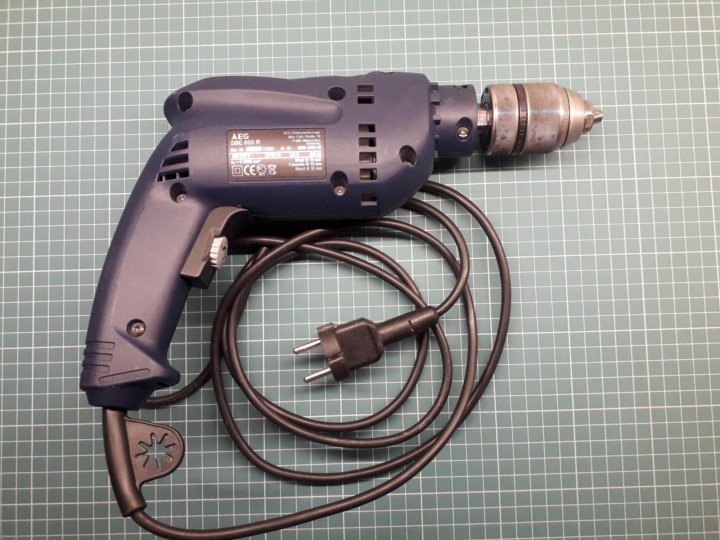 Sbe 600 r. Aeg sbe 600r. Aeg sbe 600r. Aeg 705 дрель. Sbe 600 r.